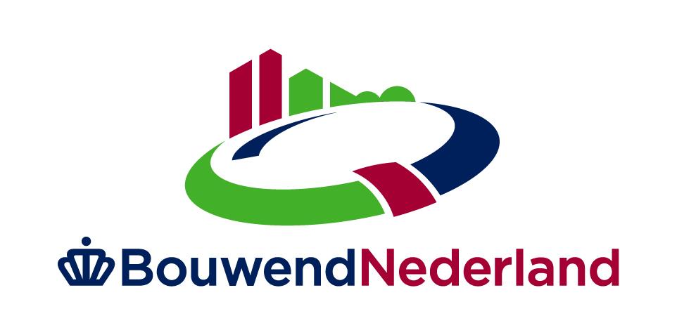 Aangesloten bij Bouwend Nederland